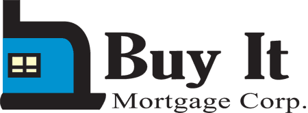 Buy It Mortgage Corp.